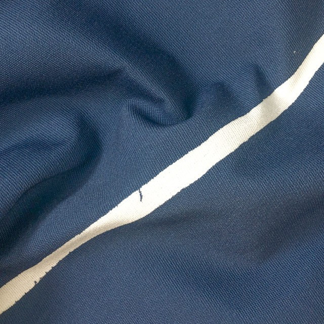 Outdoor Digital Dralond Overseas Stripe - Maison Klem